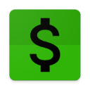 Current Bitcoin price viewer  screen for extension Chrome web store in OffiDocs Chromium