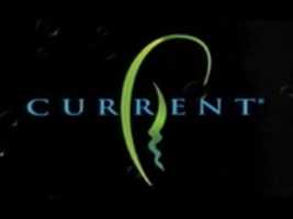 Free download Current Inc. (2000s) free photo or picture to be edited with GIMP online image editor