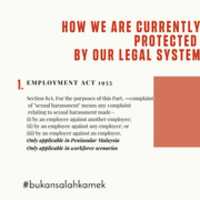 Free download Current Legal Protection in Malaysia English Infosheets free photo or picture to be edited with GIMP online image editor