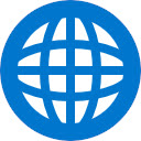 current location  screen for extension Chrome web store in OffiDocs Chromium
