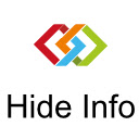 Current RMS Profit Display  screen for extension Chrome web store in OffiDocs Chromium