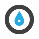 Currents  screen for extension Chrome web store in OffiDocs Chromium