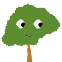 Currier House Theme  screen for extension Chrome web store in OffiDocs Chromium