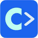 Cursion  screen for extension Chrome web store in OffiDocs Chromium