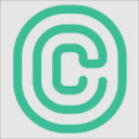 Cursive  screen for extension Chrome web store in OffiDocs Chromium