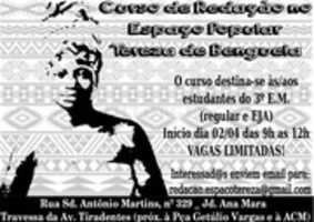 Free download Curso 02 free photo or picture to be edited with GIMP online image editor