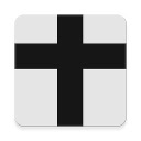 Curso Catolico  screen for extension Chrome web store in OffiDocs Chromium