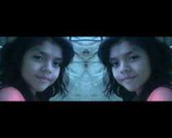 Free download curso de fotografia en iniza free photo or picture to be edited with GIMP online image editor