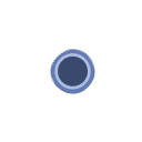 Cursome  screen for extension Chrome web store in OffiDocs Chromium