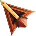 CursorCraft  screen for extension Chrome web store in OffiDocs Chromium