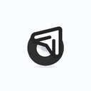 Cursor Customizer  screen for extension Chrome web store in OffiDocs Chromium