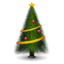 Cursor extension  screen for extension Chrome web store in OffiDocs Chromium