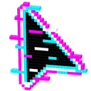 Cursor Magic Customize Chrome Mouse Cursor  screen for extension Chrome web store in OffiDocs Chromium