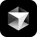 Cursor Marketplace Installer  screen for extension Chrome web store in OffiDocs Chromium