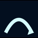 Cursor Path  screen for extension Chrome web store in OffiDocs Chromium