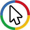 Cursor Pro  screen for extension Chrome web store in OffiDocs Chromium