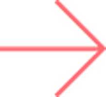 Free download Cursor Right (small) free photo or picture to be edited with GIMP online image editor