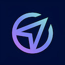 Cursor search  screen for extension Chrome web store in OffiDocs Chromium