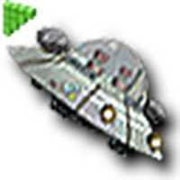 Free download Cursor Ship free photo or picture to be edited with GIMP online image editor