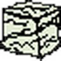 Free download cursors free photo or picture to be edited with GIMP online image editor