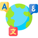 Cursor Translate  screen for extension Chrome web store in OffiDocs Chromium