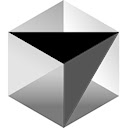 Cursor Usage  screen for extension Chrome web store in OffiDocs Chromium