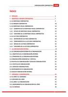 Free download Curso Superior En Comunicacion Corporativa free photo or picture to be edited with GIMP online image editor