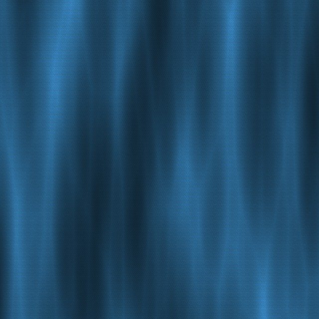 Free download Curtain Fabric Background -  free illustration to be edited with GIMP free online image editor