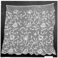 Free download Curtain fragment free photo or picture to be edited with GIMP online image editor