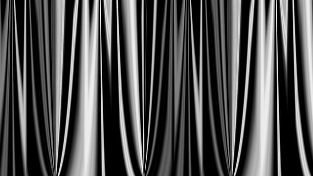Free download curtain material gray background free picture to be edited with GIMP free online image editor