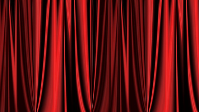 Free download curtain material red curtain free picture to be edited with GIMP free online image editor