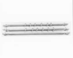 Free download Curtain Pole free photo or picture to be edited with GIMP online image editor