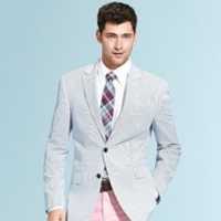 Free download curtispenner free photo or picture to be edited with GIMP online image editor