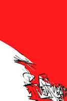 Free download curtisryan free photo or picture to be edited with GIMP online image editor