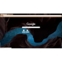 curve  screen for extension Chrome web store in OffiDocs Chromium