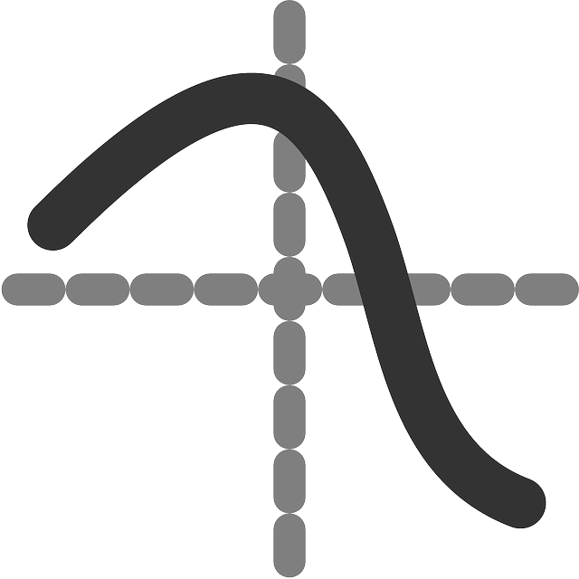 Free download Curve Math Graph - Free vector graphic on Pixabay free illustration to be edited with GIMP free online image editor