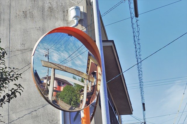 Free download Curve-Mirror Mirror Curve -  free free photo or picture to be edited with GIMP online image editor