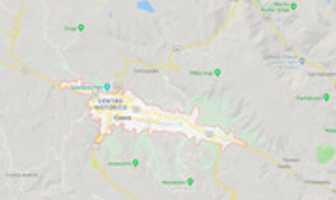 Free download Cusco free photo or picture to be edited with GIMP online image editor