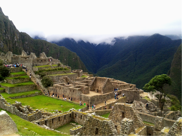 Free download Cusco Incas Peru -  free illustration to be edited with GIMP free online image editor