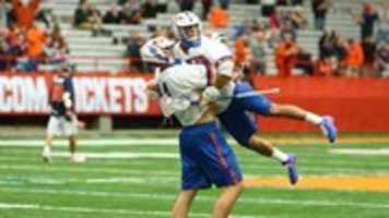 Free download cuse-lax-2017-03-05 free photo or picture to be edited with GIMP online image editor