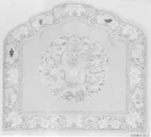 Free download Cushion Cover for Throne Back free photo or picture to be edited with GIMP online image editor