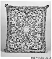 Free download Cushion covers (2) free photo or picture to be edited with GIMP online image editor