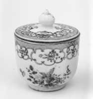 Free download Custard cup with cover free photo or picture to be edited with GIMP online image editor