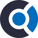 Custify Sidekick for Customer Success Managers  screen for extension Chrome web store in OffiDocs Chromium