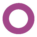 CUST Odoo Pro  screen for extension Chrome web store in OffiDocs Chromium