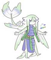 Free download Custom Adopt :: AnatomicAndi free photo or picture to be edited with GIMP online image editor