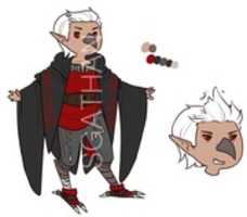 Custom Adopt :: Noscirm GIMP online editor free Free download Custom Adopt :: Noscirm free photo or picture to be edited with GIMP online image editor