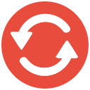 Custom Auto Refresher  screen for extension Chrome web store in OffiDocs Chromium