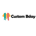 Custom BDay  screen for extension Chrome web store in OffiDocs Chromium