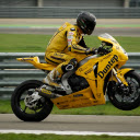 Custom Bobber: A Striking Testament to Individuality  screen for extension Chrome web store in OffiDocs Chromium